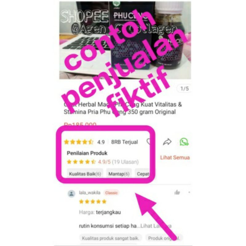 Maxgreng Asli Original 100% Obat Herbal Kuat Stamina Tahan Lama Efektif BPOM