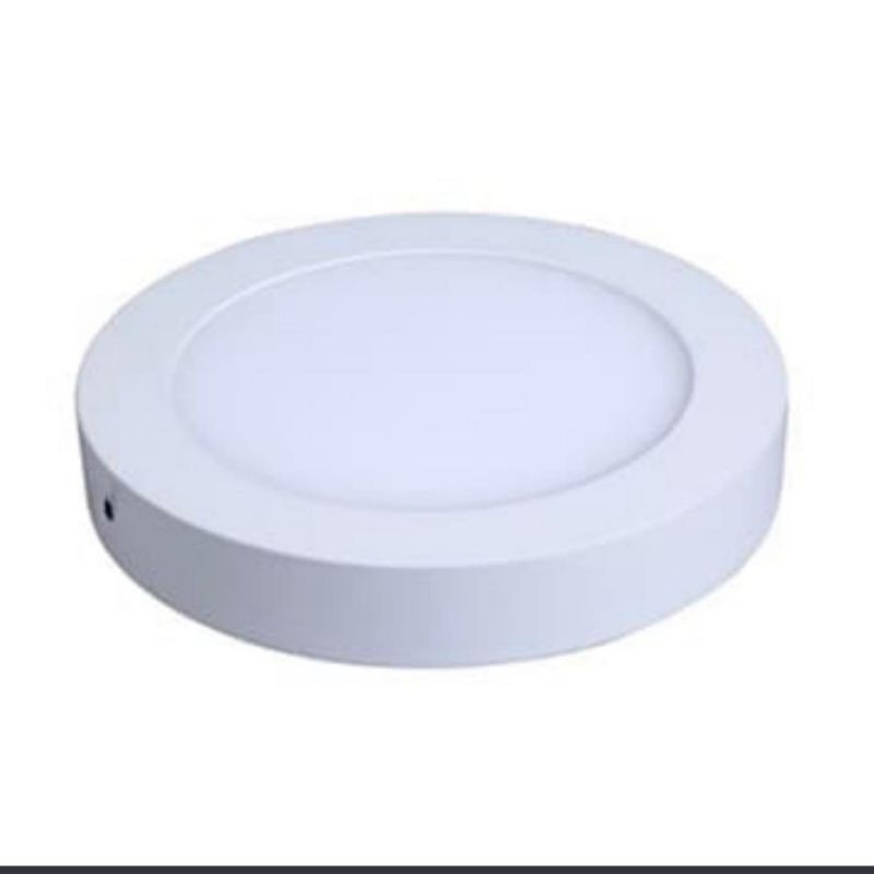 downlight led 24w outbow tempel led panel outbow 24 watt 24w downlight panel outbow 24 watt downligh