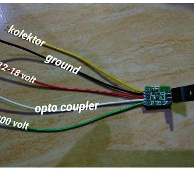 Viral GACUN 5 KABEL ORIGINAL GACUN STR CA888 #PRICEPOOL