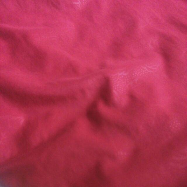 Sikat Pembersih Panci Dengan Dispenser Sabun/sikat Pembersih Bulat