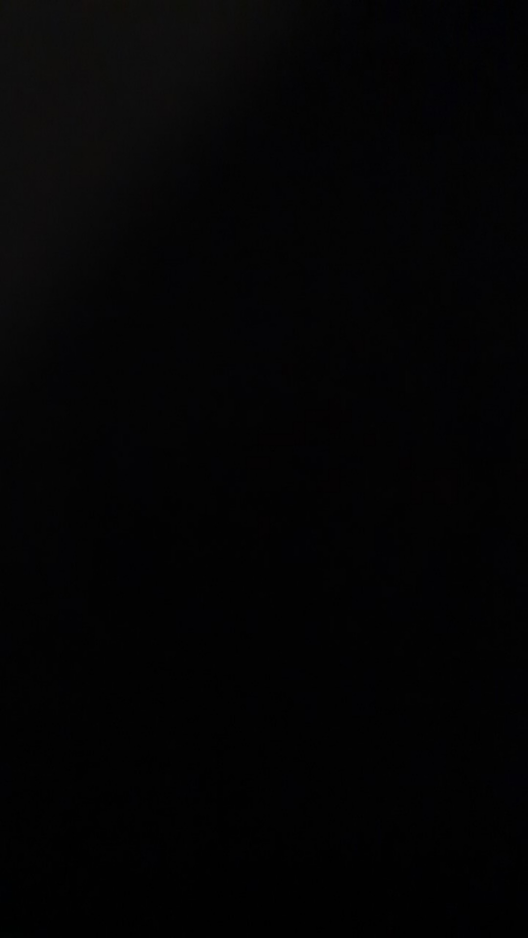 Jampel Panci Anti Panas Murah Jampel Panci Tebal Set Isi 2pcs Penahan Panas Murah Lampin Cempa