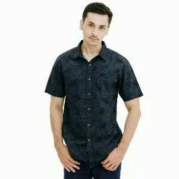 kemeja pria eiger1989 kemeja x-honalo 5625 original