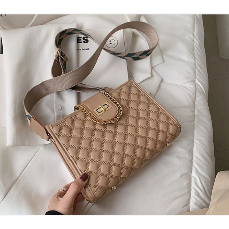 iBag JL1883 TAS SELEMPANG IMPORT