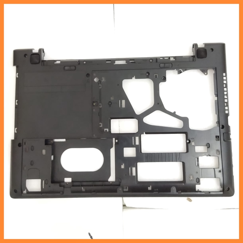 Case Casing Bottom Bawah Laptop Lenovo G50 30 70 45 80 Z50 G50-70 G50-30 G50-45