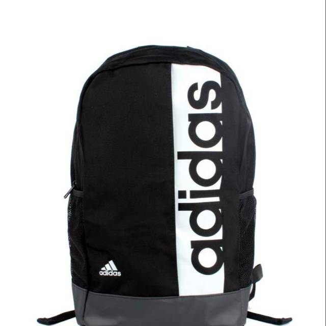 Adidas tas ransel unisex