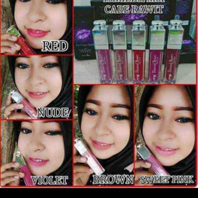 

Lipcreamattemsi