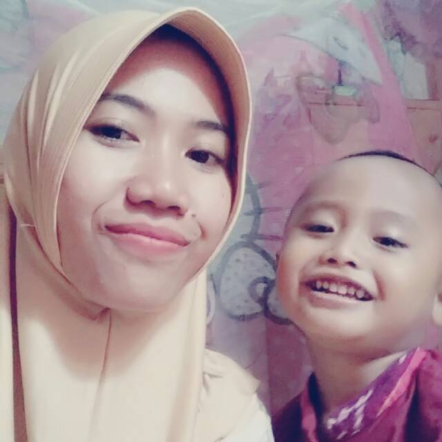 pljjdyx6fu8itcrye13imdj1xix5