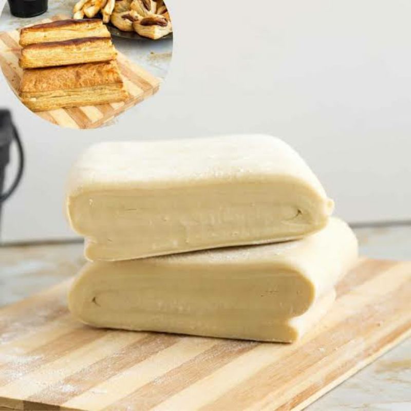 

Korvet / korsvet 100gr