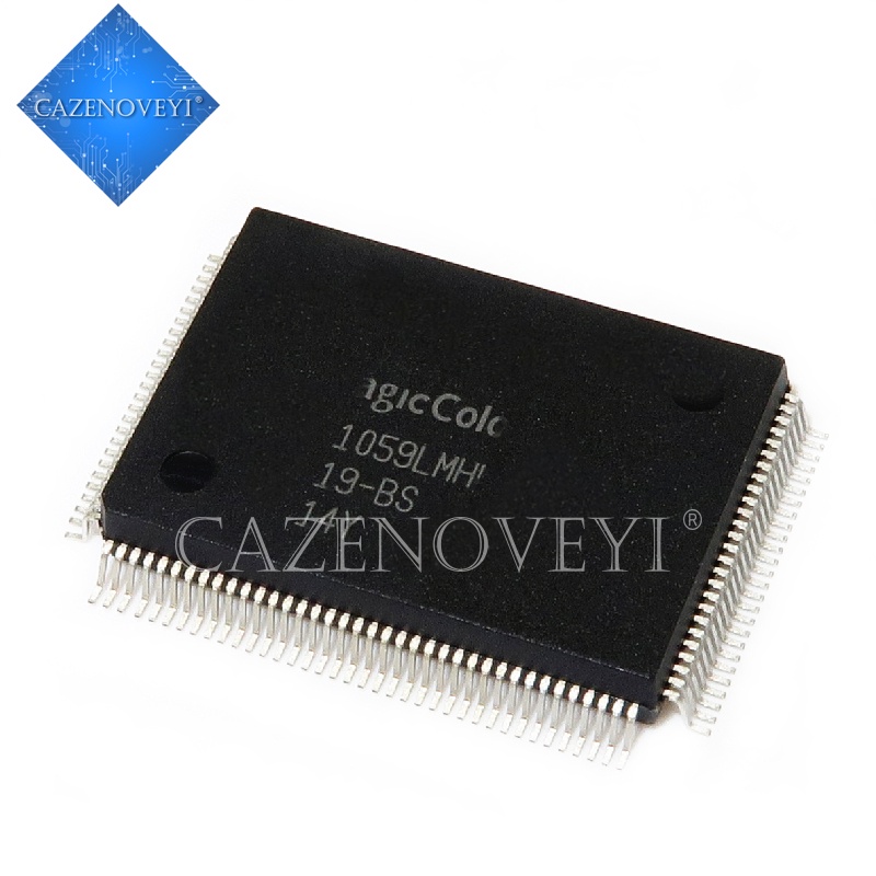 1pc Ic SE1059LMHL-NT SE1059LMHL SE1119LML-NT SE1119LML QFP-128