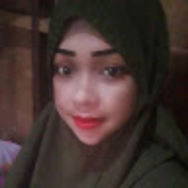 erda88sadewa