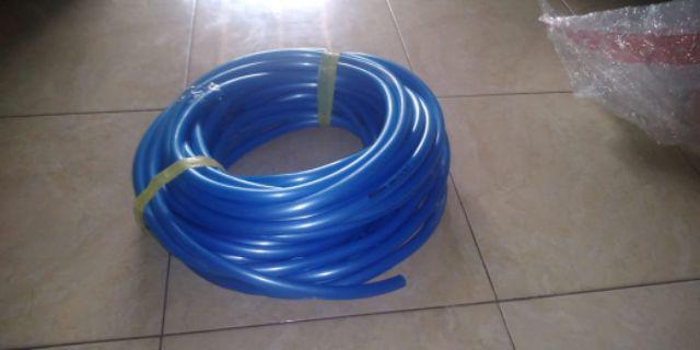 Milliard 20 Meter Selang Air Pvc 1/2 Super Flex