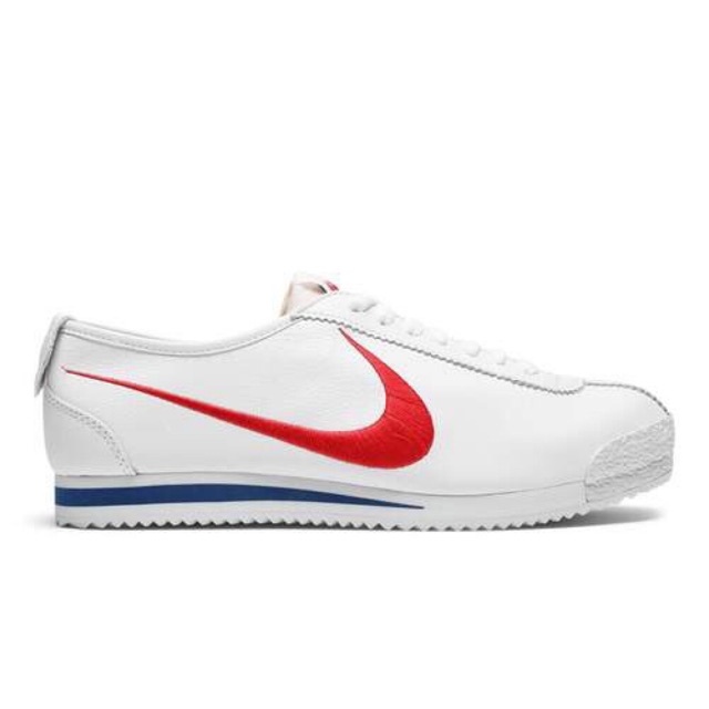SEPATU NIKE CORTEZ ‘72 QS SHOE DOG PACK SWOOSH NIKE AUTHENTIC