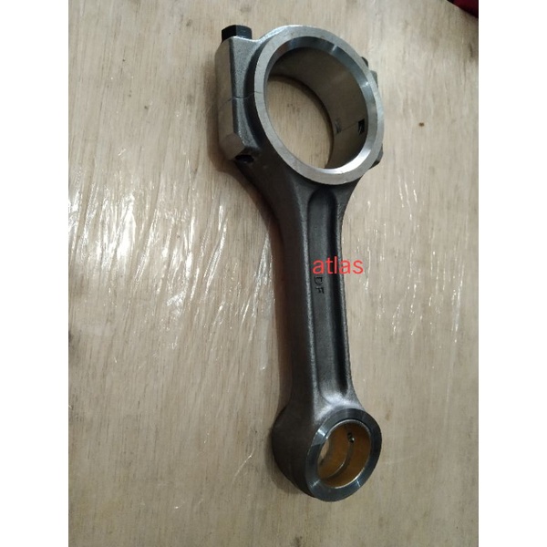 

conrod stang seher model serong dongfeng s1125