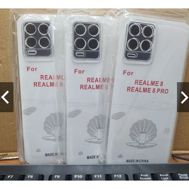 CASE SOFTCASE HD BENING CLEAR TPU TRANSPARAN xiaomi 8 REDMI 8a REDMI 8pro redmi note 10 REDMI NOTE 10 pro REDMI NOTE 9 REDMI NOTE 9pro REDMI 10 POCO M3