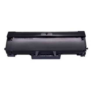 Cartridge Toner Compatible HP 107A M107A 107W M107W 107