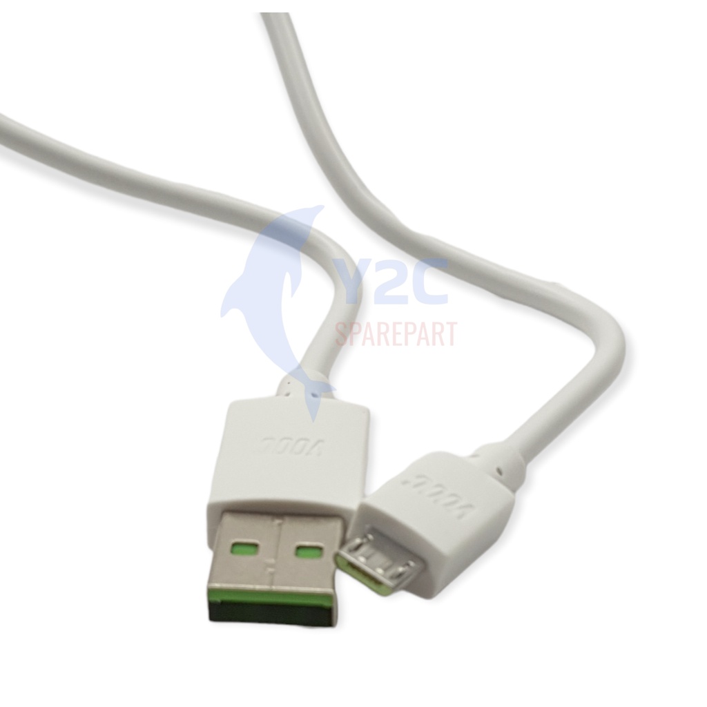 KABEL DATA OPPO VIVO SAMSUNG XIAOMI REALME QUICK CHARGER VOOC ORIGINAL OEM SQ R11 / R15 / R17 A37 A39 A57 A3S A5S A71 A83 V5 V7 V9 Y12 Y15 Y17 Y91 Y93 Y95 G530 G532 J320 J330 J530 J730 A10 A20 REDMI 2 3 4 5 6 6A 7 7A NOTE