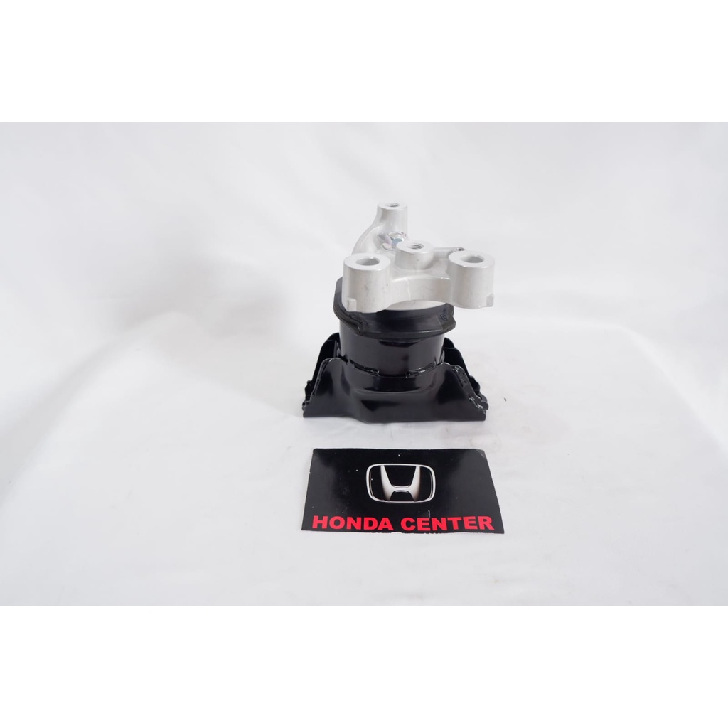 engine mounting gantungan mesin pangkuan mesin kanan civic fd 2006 2007 2008 2009 2010 2011 1800cc 2000cc 50820-SNB 50820-SNG