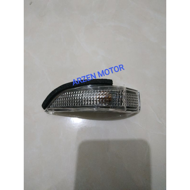 LAMPU SEIN SEN SPION SIGRA CALYA VIOS CAMRY YARIS ALTIS ORI KIRI
