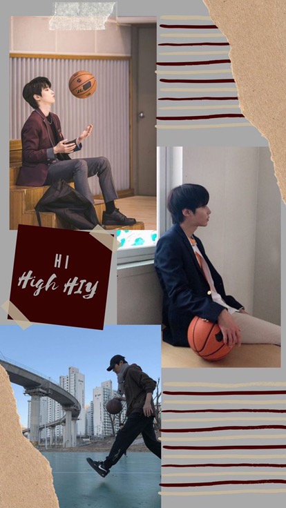 Kemeja Batik Sekar Jagad Panjang