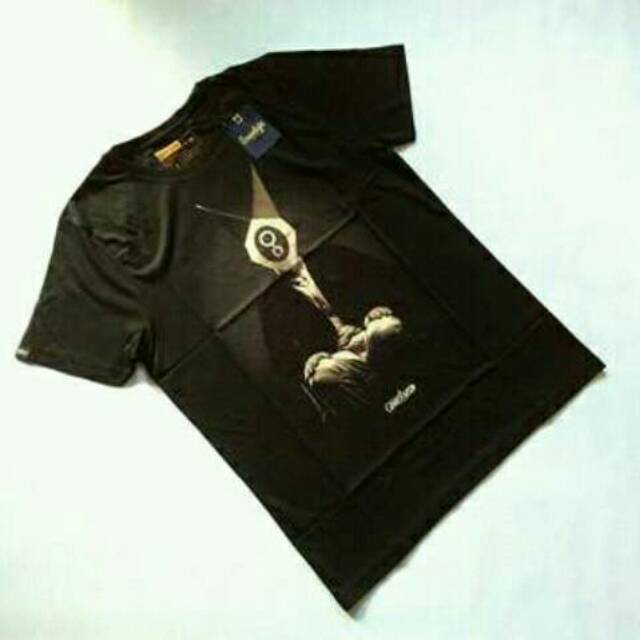 GREENLIGHT Men Tshirt