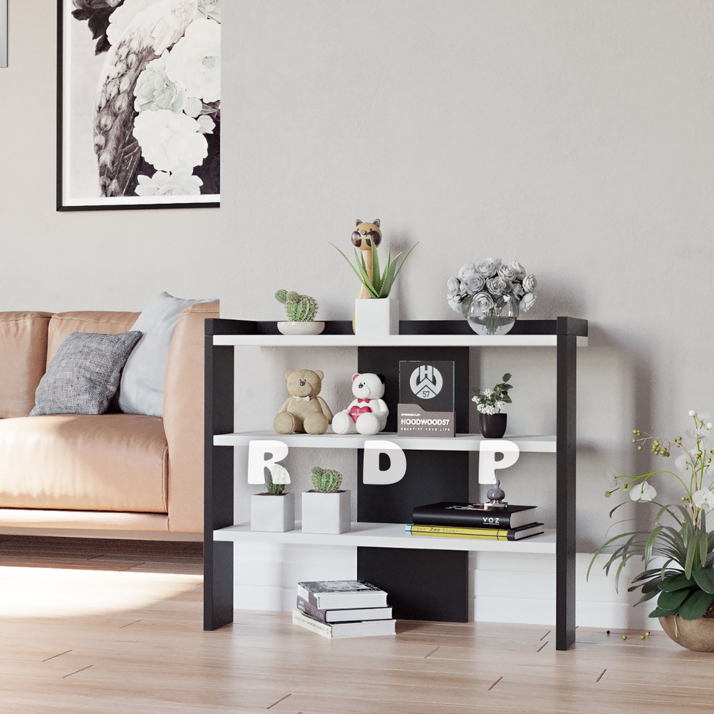 Rak Sepatu Susun Rak Sepatu Gantung Rak Serbaguna Multifungsi Murah Rak Helm Susun Rak Sepatu Sendal