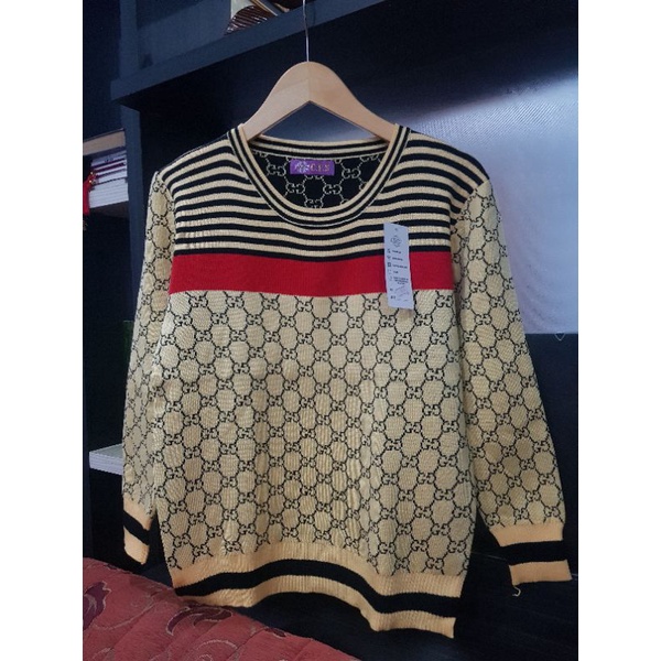 link nanti dikirim dari akun yg sudah terdaftar gratis ongkir