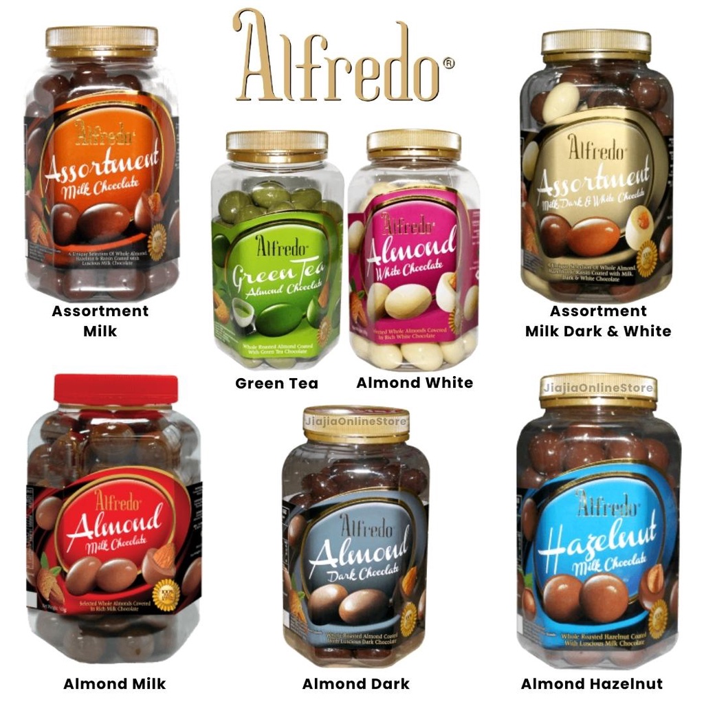 

Alfredo Chocolate Toples Alfredo Chocolate Jar Alfredo Toples Chocolate Malaysia