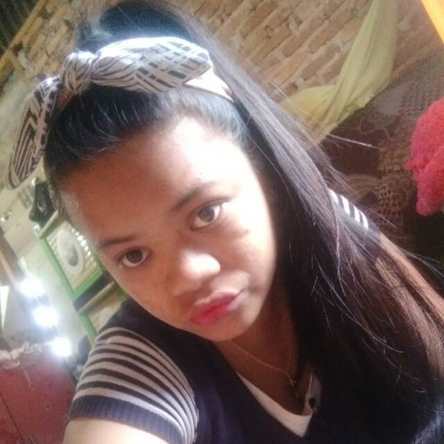 meldaoftaviasihotang