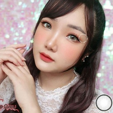 Softlens BALLERINA by IRISLAB diameter 14.4 mm