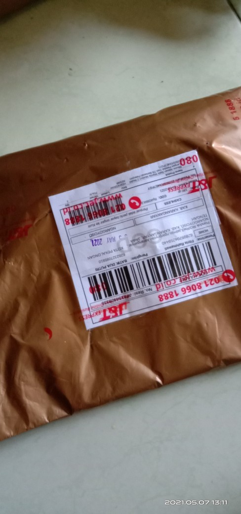 Batik Wanita - Atasan Batik A 517 - 516 Rr Tangan Panjang