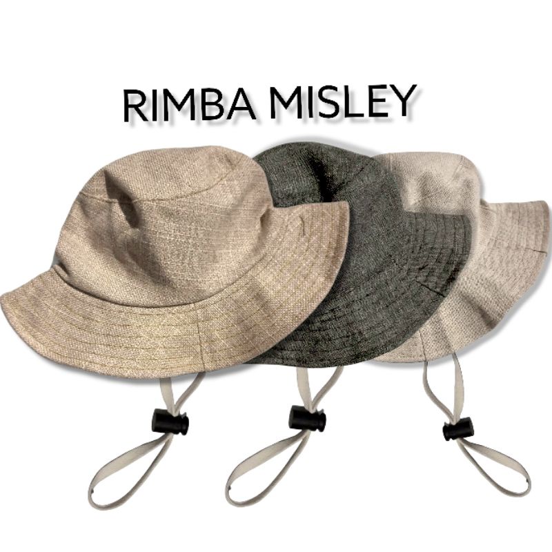 Topi Rimba Murah Topi Rimba Pria Wanita