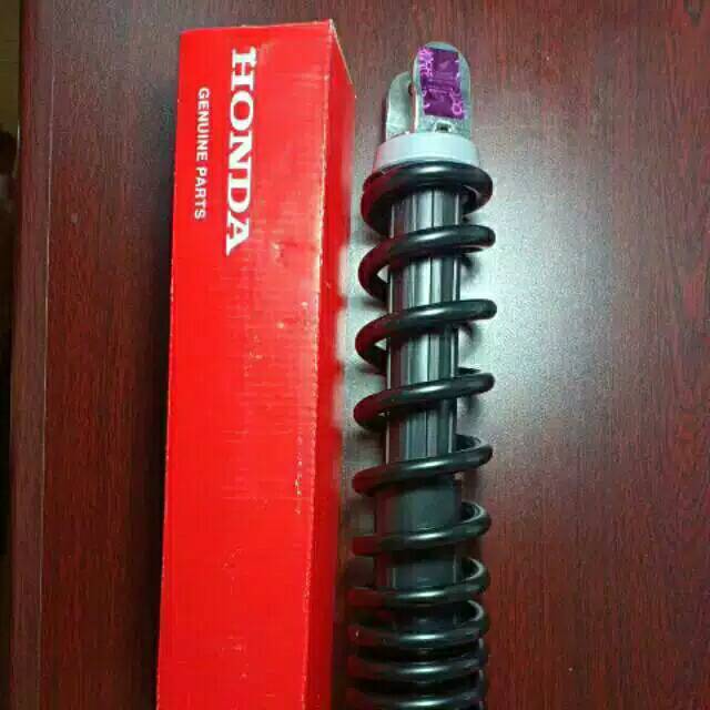 SHOCKBREKER BELAKANG BEAT/VARIO 110( KVY. KVB)