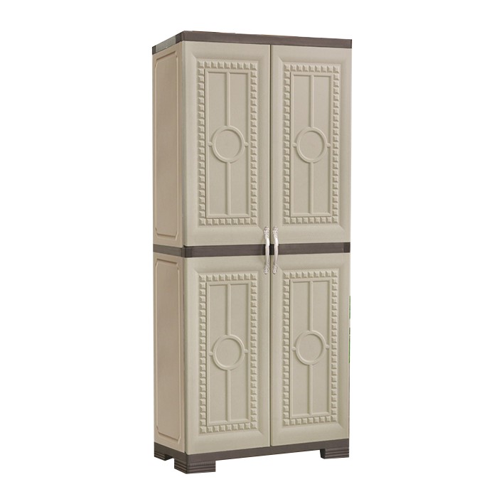 Olymplast Kabinet OMC St1