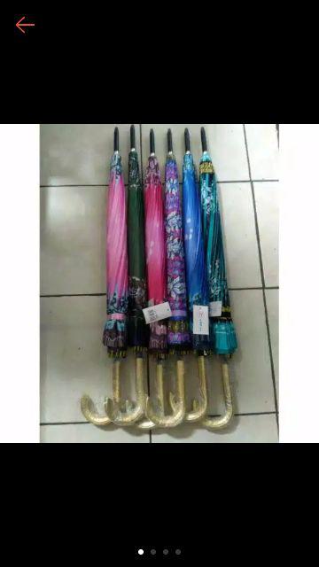 Talenan Set 5 Pcs Pisau Dapur Pisau Roti Pisau Daging Gunting