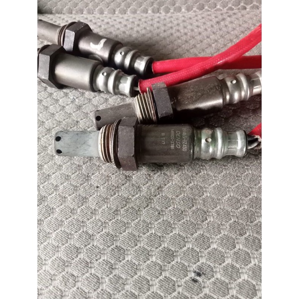 89465_BZ430 sensor oksigen grand new avanza xenia