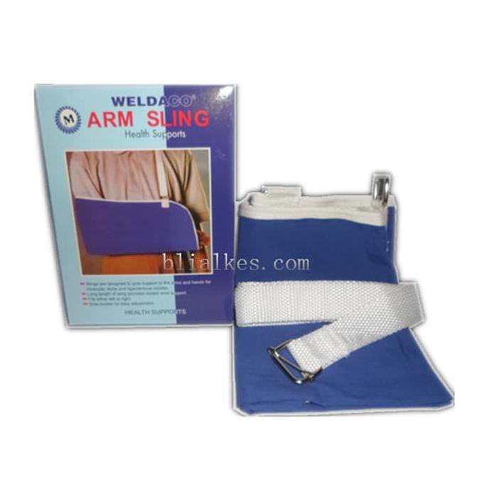 ARM SLING WELDACO