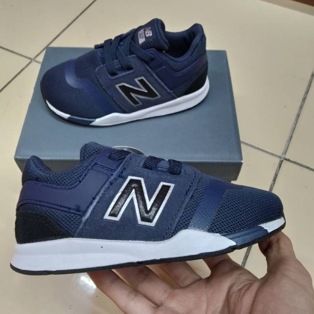 NewBalance IH 247 FS Kids Original