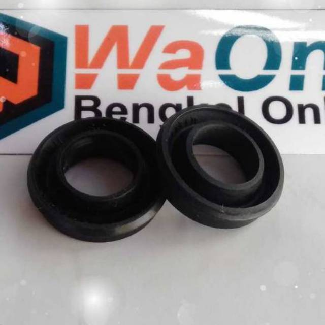 Jual Seal Master Rem Futura Shopee Indonesia