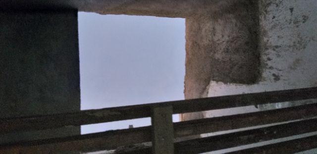 Floating Valve Brass Thd (ryuichi) - Pelampung Bola Tangki Air D. 3/4