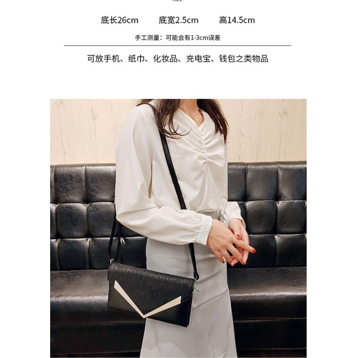 BJ81456 - BLACK/KHAKI/PINK/SILVER - TAS PESTA CLUTCH BLINK MEWAH SLEMPANG JINJING TOTEBAG HANDBAG TAS WANITA FASHION IMPORT MODIS ELEGAN TERMURAH TERLARIS TERBARU BAGSTORE JAKARTA TAS BATAM GT1456