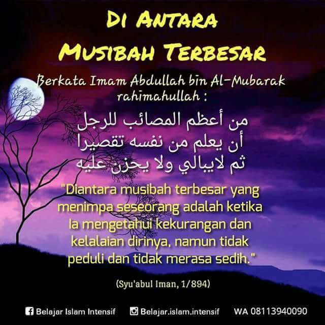 ayas.abduh