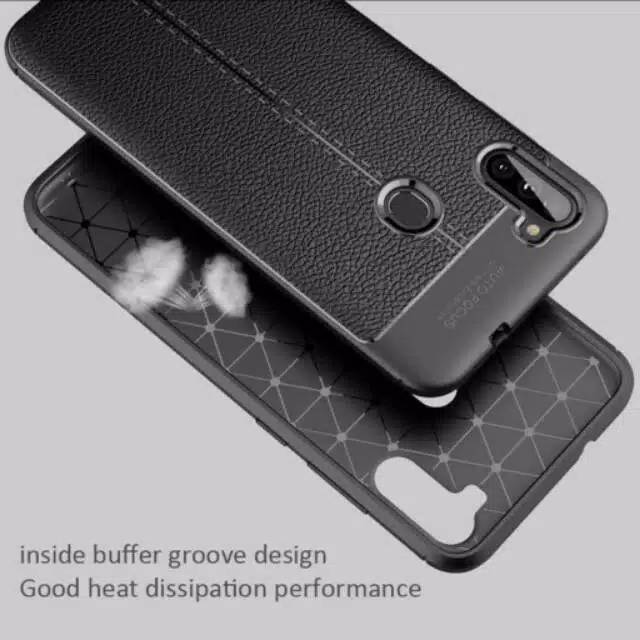 New Case autofokus samsung A11,m11,A01,A21,A21S,A31,M31,A71,A51, leather case-casing