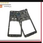 TULANG BELAKANG TUTUP MESIN COVER XIAOMI REDMI 2 2S 2 PRIME