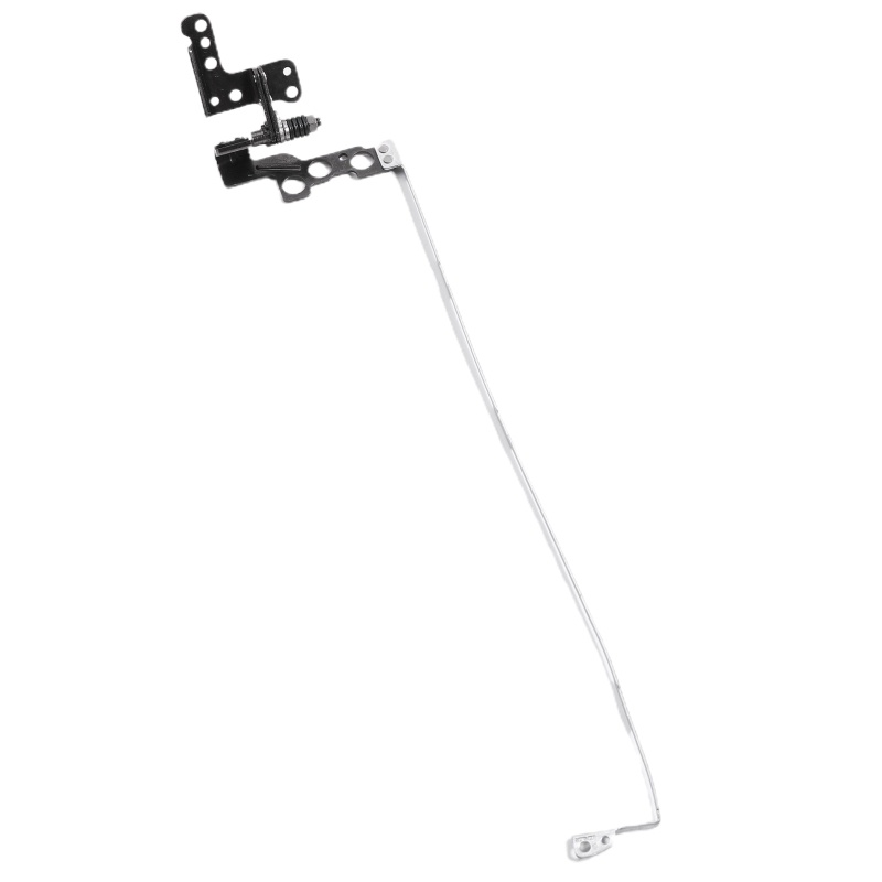 Set Engsel Layar LCD Laptop Kiri Kanan Pengganti Untuk HP Pavilion 15-CW