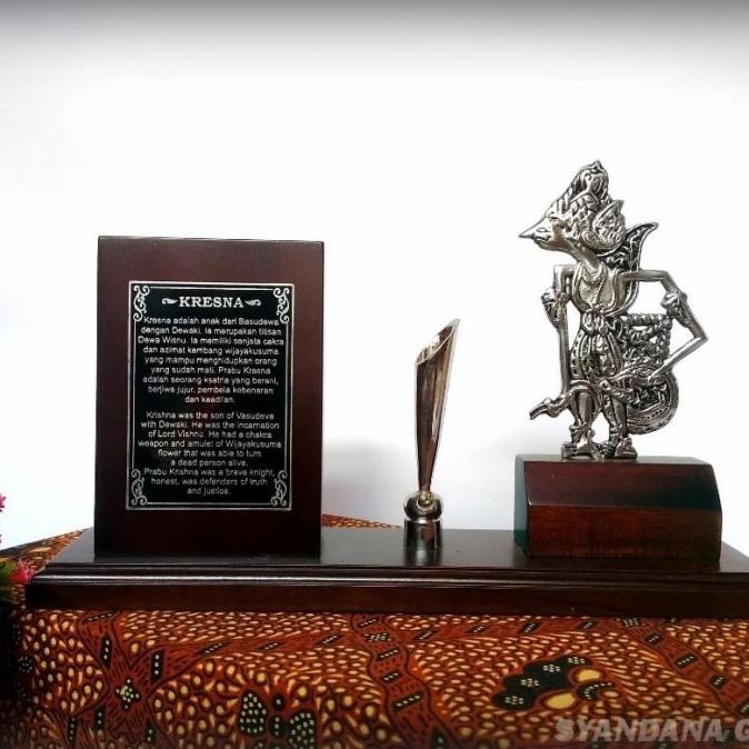 

Office & Stationery | Document Organizer | Tempat Kartunama Dan Bolpoin Wayang | Best Seller