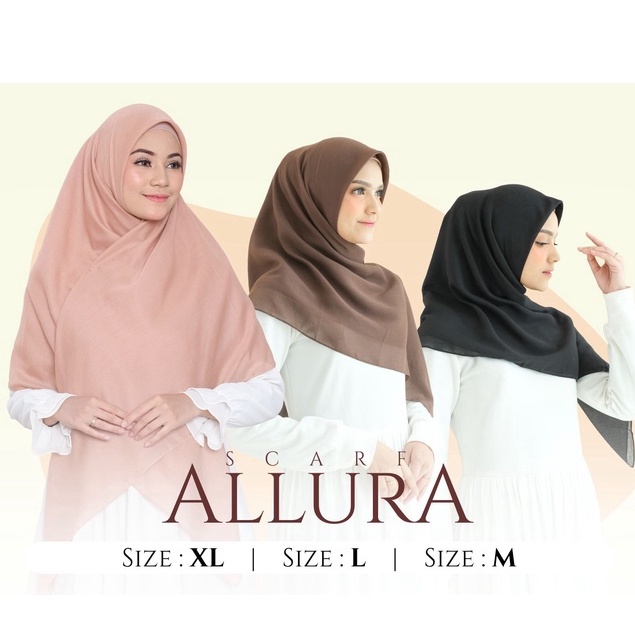 JIlbab Saudia /  Hijab segiempat / Jahit Tepi varischa / Jilbab Bestseller / Saudia termurah / saudi