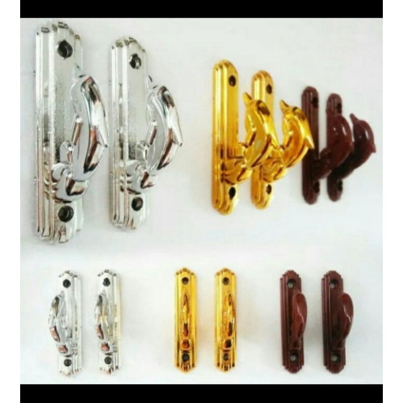 Cantolan gorden hook gorden cantolan tali gorden