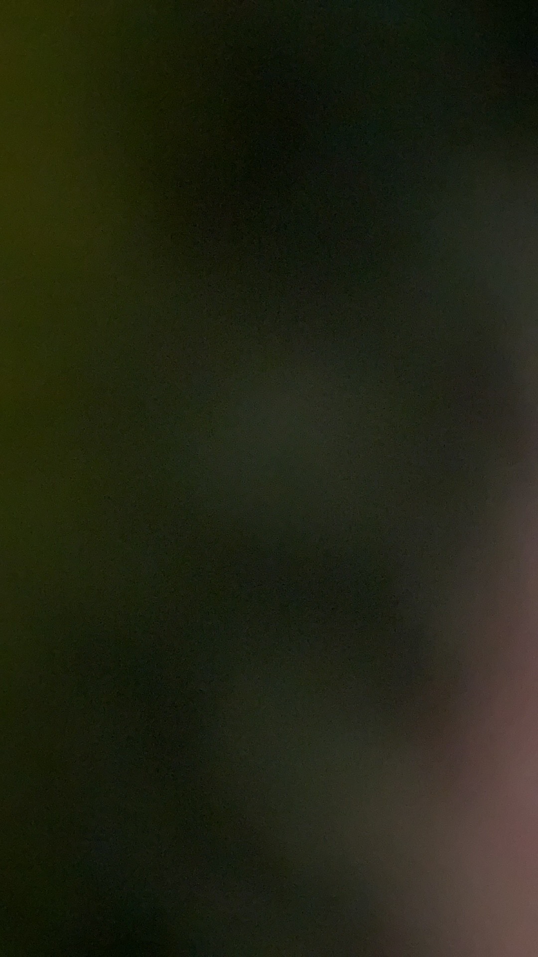 Praba Kemeja Batik Pria Panjang Full Furing By Batik Dewo