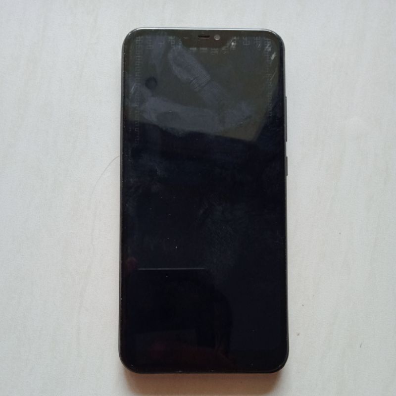Xiaomi A2 lite