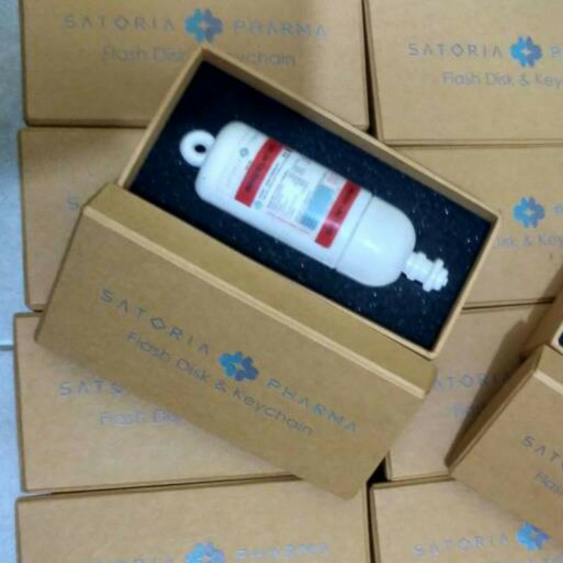 

Box Kotak Dus Kardus Kemasan corrugated single double triple wall custom